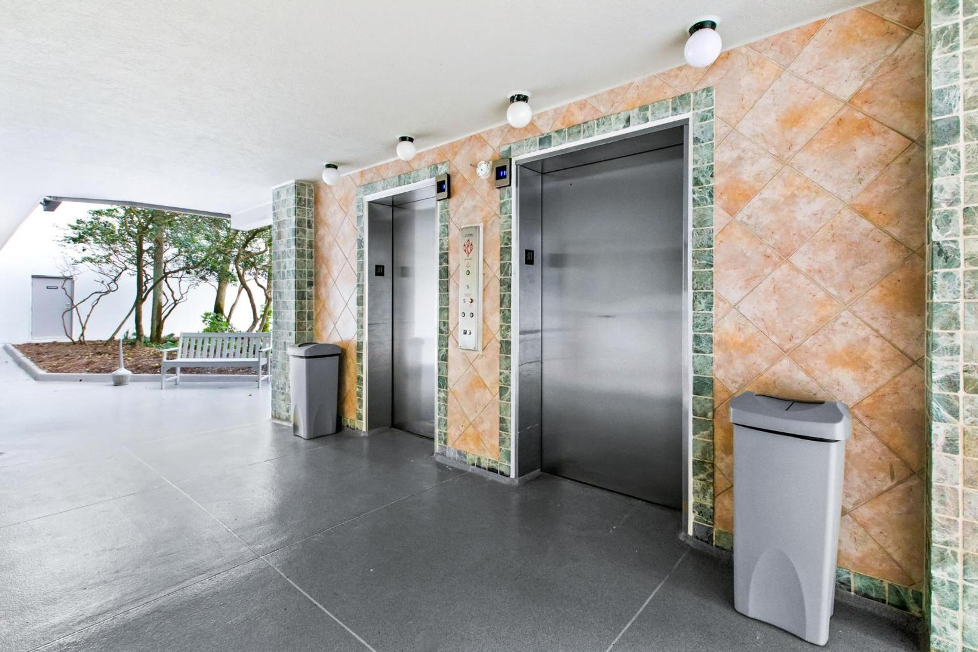 Emerald Towers 0306 Дестин Экстерьер фото
